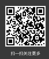 掃一掃，了解更多龍澤節(jié)水灌溉信息